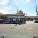 Namian & Borjian Dental Corporation, dentists office located at 609 S Atlantic Blvd, Los Angeles, CA.
