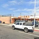 Clinica Dental, dentists office located at 5165 Whittier Blvd, Los Angeles, CA.