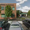 Dr. Craig Thomson, DDS, dentists office located at 9670 E Washington St Ste 220, Indianapolis, IN.