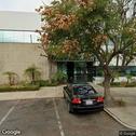 Family Dental, dentists office located at 5475 E La Palma Ave, Anaheim, CA.