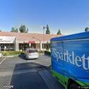 Anaheim Hills Family Dental, dentists office located at 438 N Lakeview Ave, Anaheim, CA.