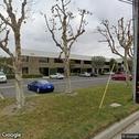 Itech Dental Arts Inc, dentists office located at 4095 E La Palma Ave, Anaheim, CA.