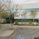 Canyon View Dentistry, dentists office located at 5475 E La Palma Ave, Anaheim, CA.