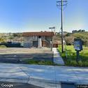 Gam Dental, dentists office located at 30512 Mission Blvd, Hayward, CA.