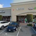East Bay Dental Surgery, dentists office located at 30204 Industrial Pkwy SW, Hayward, CA.