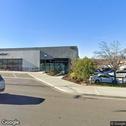 Tiny Teeth Of the Bay Pediatric Dentistry, dentists office located at 25973 Mission Blvd, Hayward, CA.