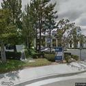 Dental Artistry In Anaheim Hills, dentists office located at 145 S Chaparral Ct, Anaheim, CA.