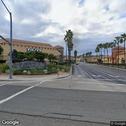 Dentists of Anaheim Hills, dentists office located at 8162 E Santa Ana Canyon Rd, Anaheim, CA.