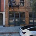 San Francisco & Marin Reconstructive Periodontics, dentists office located at 666 3rd St, San Rafael, CA.