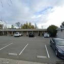 Magnolia Family Dentistry, dentists office located at 1020 Magnolia Ave, Larkspur, CA.