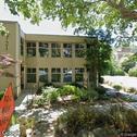 Sunnyside Pediatric Dentistry, dentists office located at 1721 5th Ave, San Rafael, CA.