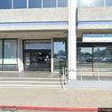 Southern Alameda County Dental, dentists office located at 24301 Southland Dr, Hayward, CA.