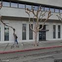 Southland Dental Care, dentists office located at 771 Southland Dr, Hayward, CA.