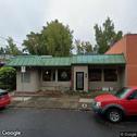Belmont Family Dentistry, dentists office located at 5935 SE Belmont St, Portland, OR.