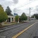 92 Dentistry, dentists office located at 9211 SE Division St, Portland, OR.