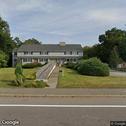 Quality Dental Care, dentists office located at 214 Market St, Rockland, MA.