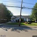 Brookville Dental Associates, dentists office located at 838 S Franklin St, Holbrook, MA.
