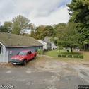 Dental Services, dentists office located at 4 Thicket St, Abington, MA.