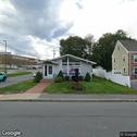 Avon First Dental, dentists office located at 255 W Main St, Avon, MA.