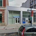 Family Dentistry, dentists office located at 135 Bank St, Waterbury, CT.
