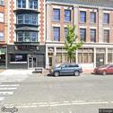 Bank Street Dental West, dentists office located at 136 Grand St, Waterbury, CT.
