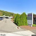 Spectra Dental, dentists office located at 160 Robbins St, Waterbury, CT.