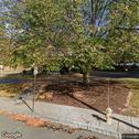 Associated Dental Care, dentists office located at 80 Phoenix Ave, Waterbury, CT.