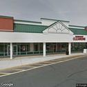 Middletown Dental Center, dentists office located at 1419 State Route 35, Middletown, NJ.