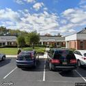 Solid Rock Dental - Voorhees, dentists office located at 2301 E Evesham Rd #201, Voorhees, NJ.