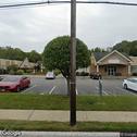 Surfside Smile Co., dentists office located at 1692 State Route 35, Middletown, NJ.