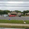 Paragon Dental - Dr. Danielle Indelicato, dentists office located at 1670 State Route 35, Middletown, NJ.