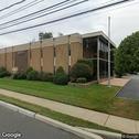 Your Family Dentist, dentists office located at 1650 State Route 35, Middletown, NJ.