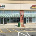 Affordable Dentures & Implants, dentists office located at 4215 Black Horse Pike, Mays Landing, NJ.