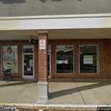 Encore Dental of Shrewsbury, dentists office located at 1026 Broad St, Shrewsbury, NJ.