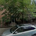 Wellspring Dental - Brooklyn, dentists office located at 441 Clinton St, Brooklyn, NY.