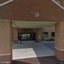 Tru Dental, dentists office located at 19 Baker Ave, Poughkeepsie, NY.