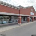 Dental Services of Western New York, PLLC, dentists office located at 2638 Delaware Ave, Buffalo, NY.