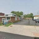 Hertel Family Dentistry, dentists office located at 1306 Hertel Ave, Buffalo, NY.