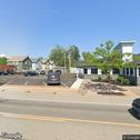 Kenmore Dental Associates, P, dentists office located at 3123 Delaware Ave, Buffalo, NY.