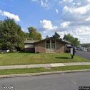 Poplar Family Dentistry, dentists office located at 650 Poplar Church Rd, Camp Hill, PA.