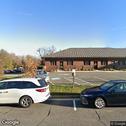 Illuminating Smiles, dentists office located at 2200 Opitz Blvd, Woodbridge, VA.