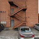 Drs. Falbo, Monday & Graziani PLLC, dentists office located at 1213 Virginia St E, Charleston, WV.
