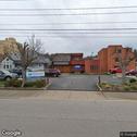 Mountain State Oral and Facial Surgery, dentists office located at 1215 Virginia St E, Charleston, WV.