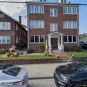 Howard & Howard Dental, dentists office located at 1321 Virginia St E, Charleston, WV.