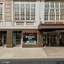 Capitol Endodontics, dentists office located at 405 Capitol St, Charleston, WV.