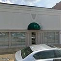 Moore & Moore Dental Associates, dentists office located at 420 Virginia St W, Charleston, WV.