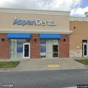Estes Florida Dental P, dentists office located at 463859 State Road 200, Yulee, FL.