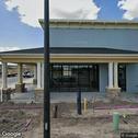 Dental Care at Magnolia Plaza, dentists office located at 2203 Everglades Ln, The Villages, FL.