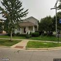 Hilliard Advanced Dentistry, dentists office located at 5132 Norwich St, Hilliard, OH.