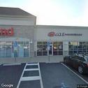 ImmediaDent - Urgent Dental Care, dentists office located at 5261 Nike Station Way, Hilliard, OH.